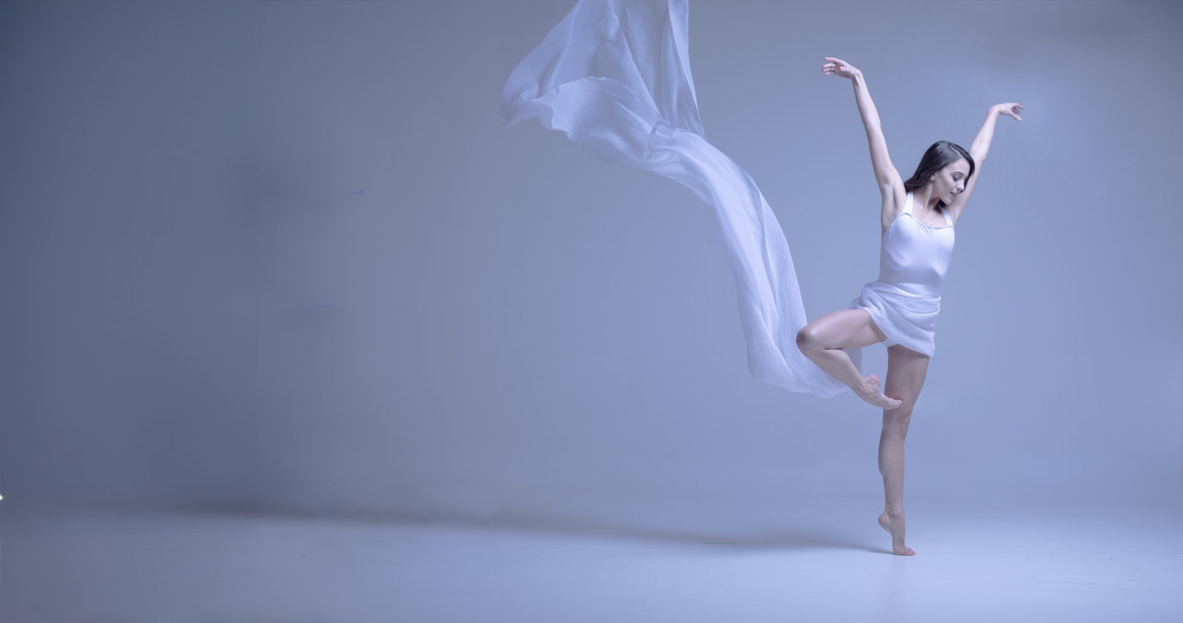 Dance photography by Tina Krohn Photo Studio and Gallery San Diego
